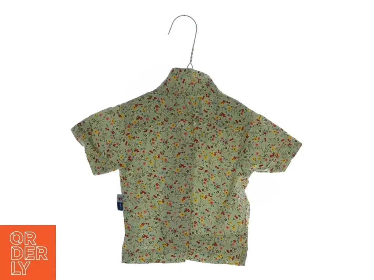 Billede 2 - Bluse fra Molo
