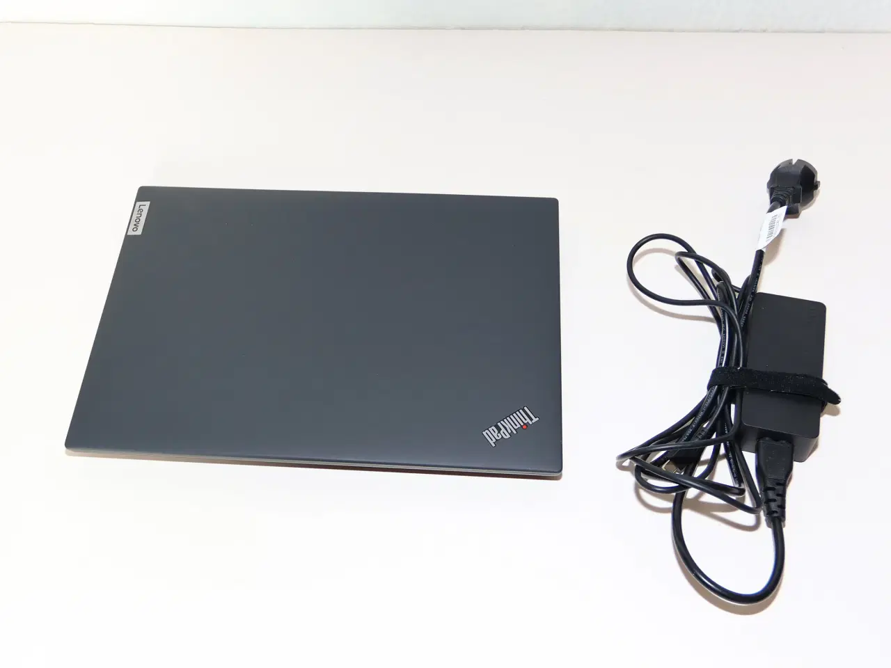 Billede 5 - Lenovo ThinkPad T14 Gen 3 - årg. 2024