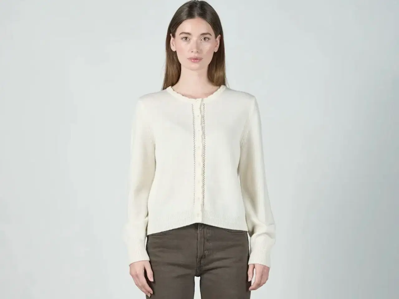 Billede 7 - O’tay Karen cardigan