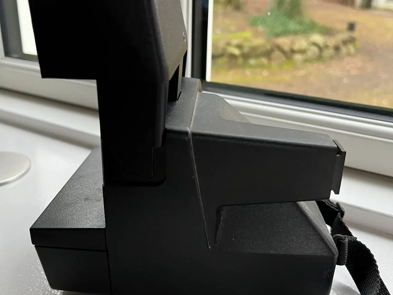 Billede 2 - Polaroid Supercolor 670AF