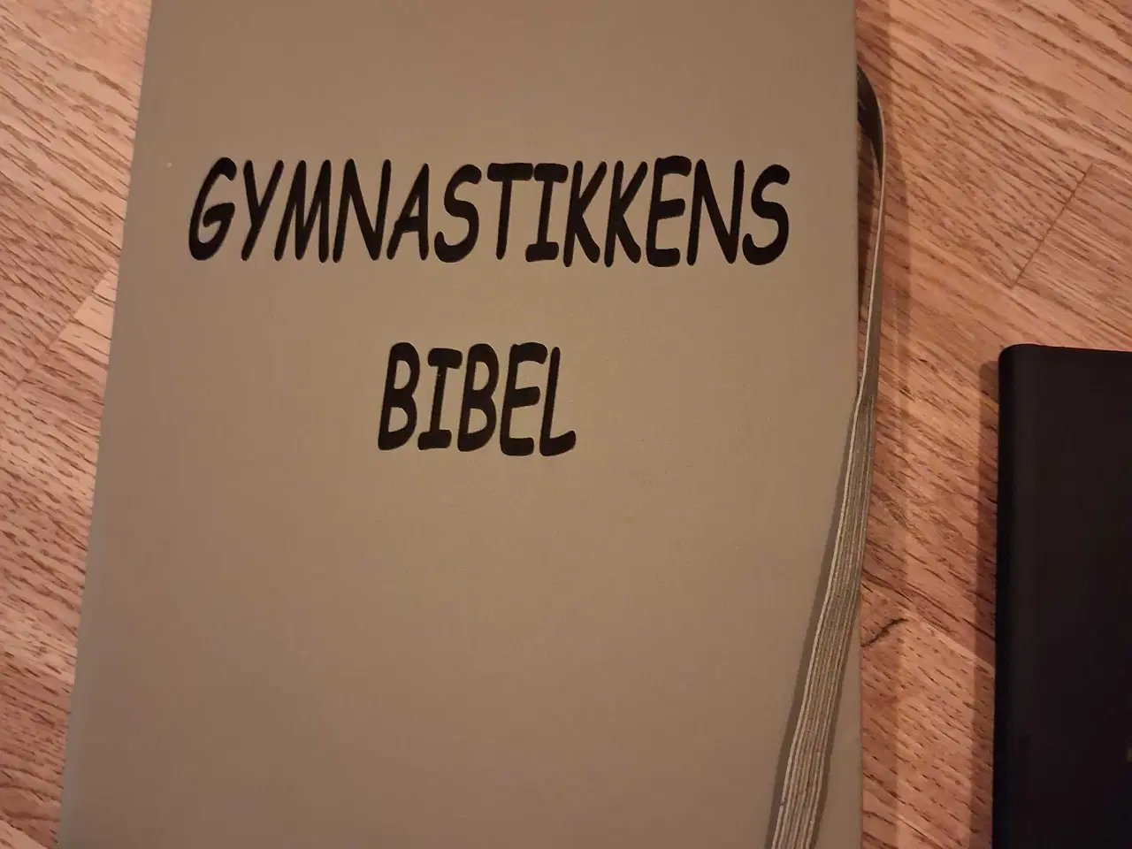 Billede 16 - Lasergravering og3D print 