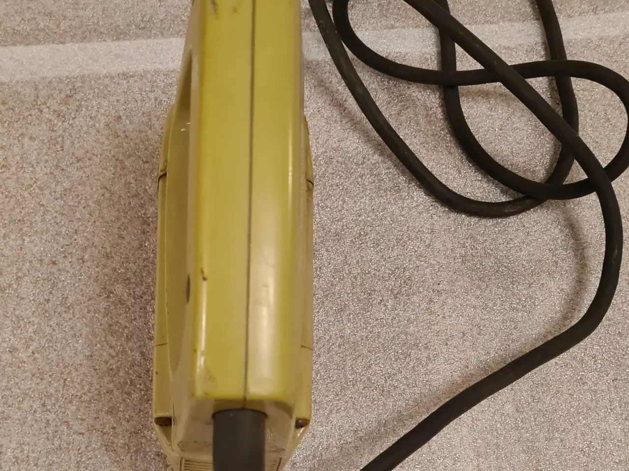 Billede 5 - Black & Decker stiksav