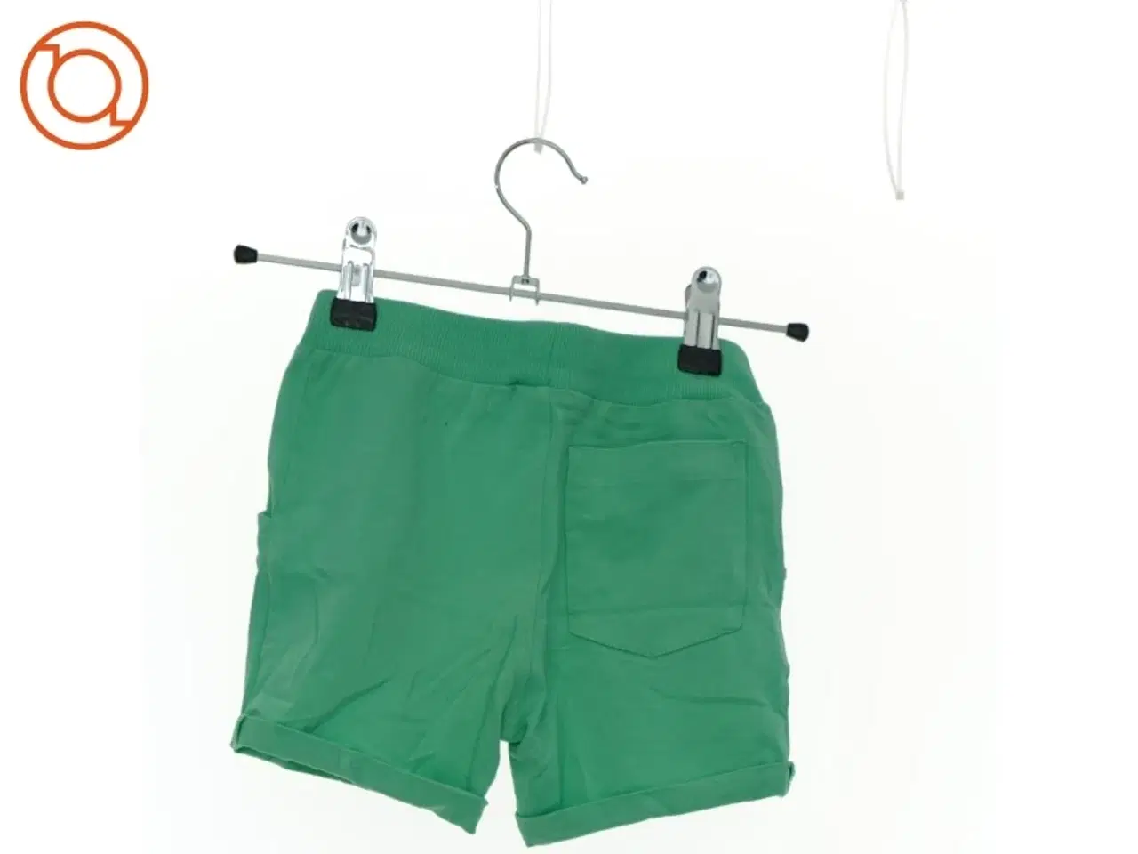 Billede 1 - Shorts fra Name It (str. 92 cm)
