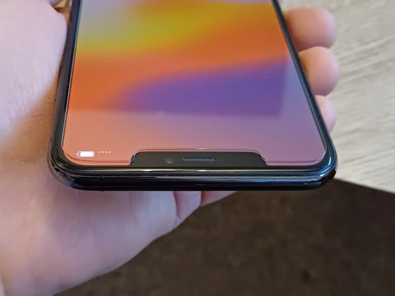 Billede 3 - Iphone xs max 128 gb