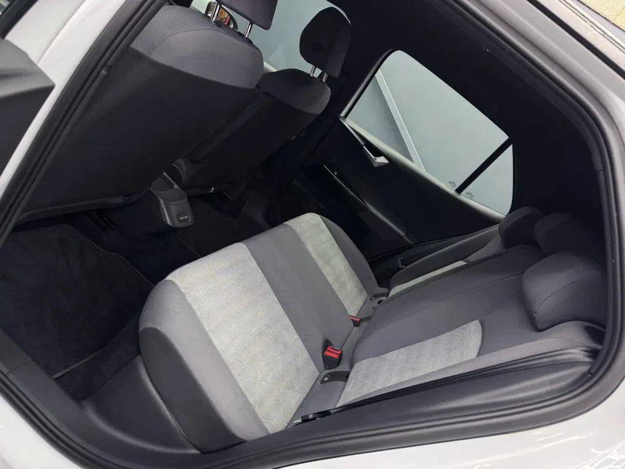 Billede 15 - VW ID.3 58 Pro