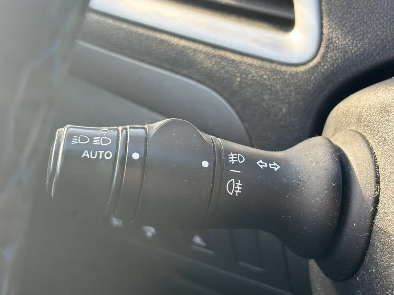 Billede 19 - Renault Grand Scénic 2010 - 7 Personers