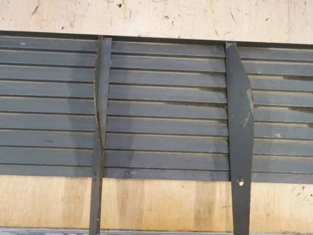 Billede 4 - Fendt 8350 Tilløbsplan 28480725