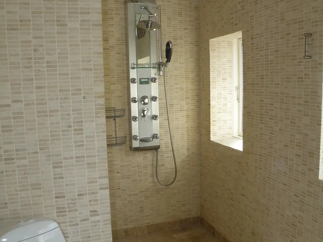 Billede 9 - Investeringsejendom i Viborg - 1. års forrentning 5.83%