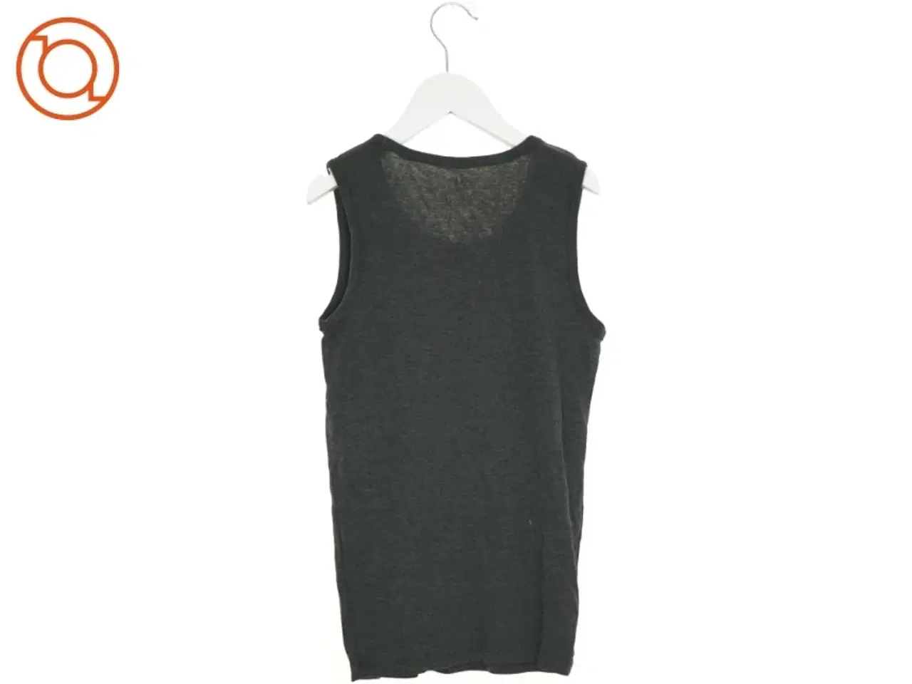 Billede 2 - Undertøj fra H&M (str. 152 cm)