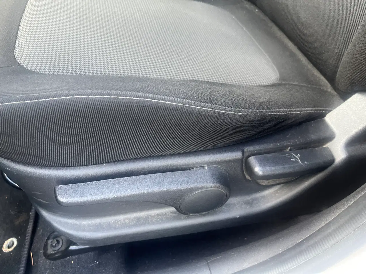 Billede 8 - Hyundai i20 årg 2013