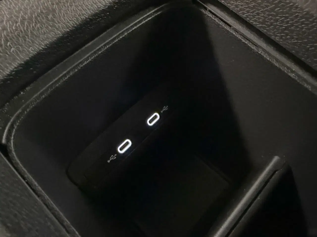 Billede 23 - VW ID.3 EL Max 204HK 5d Aut.