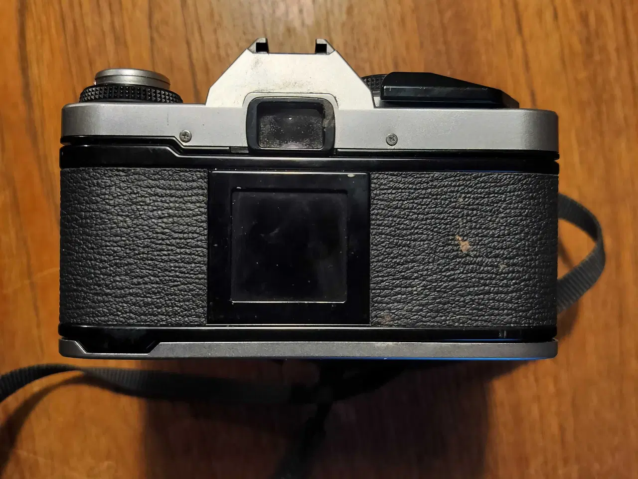 Billede 5 - Olympus cm20 med taske