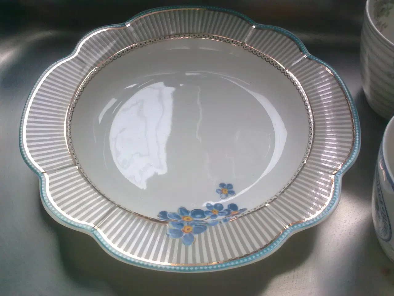 Billede 5 - Lisbeth Dahl eller Green Gate dansk design