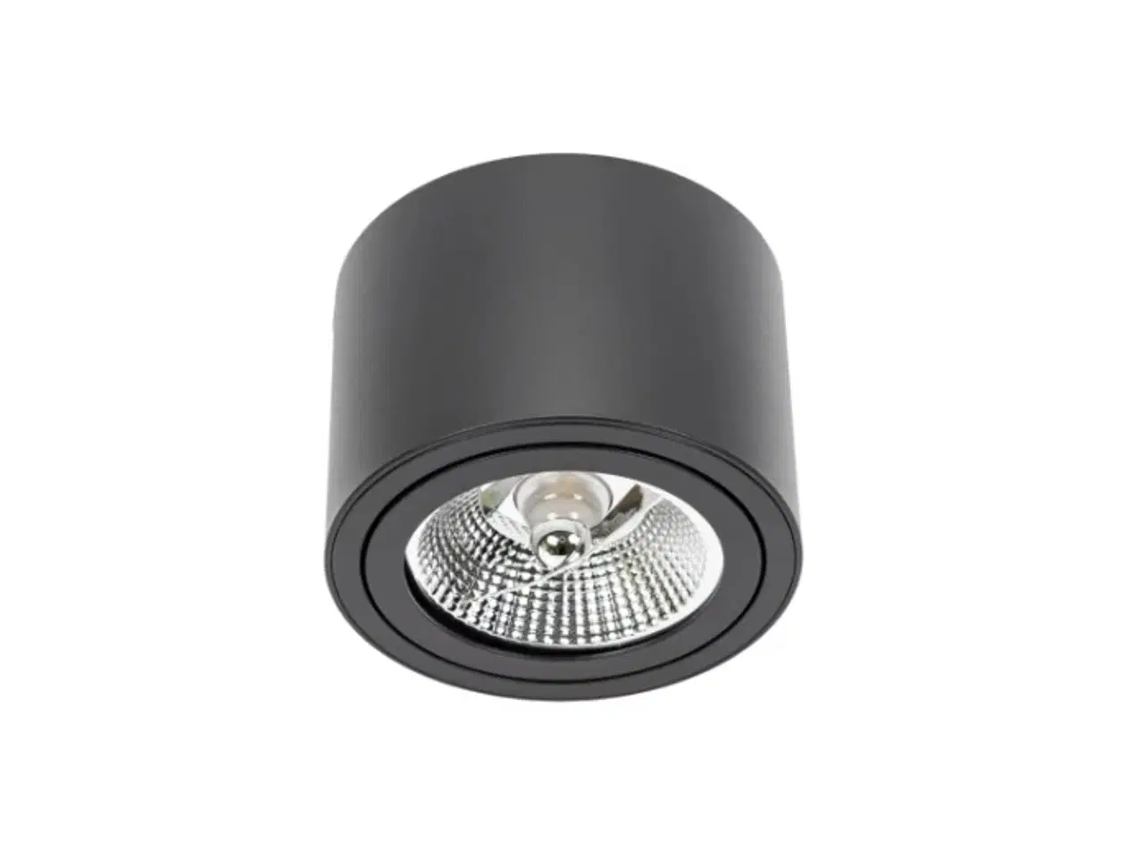 Billede 1 - Spot Cloe AR111