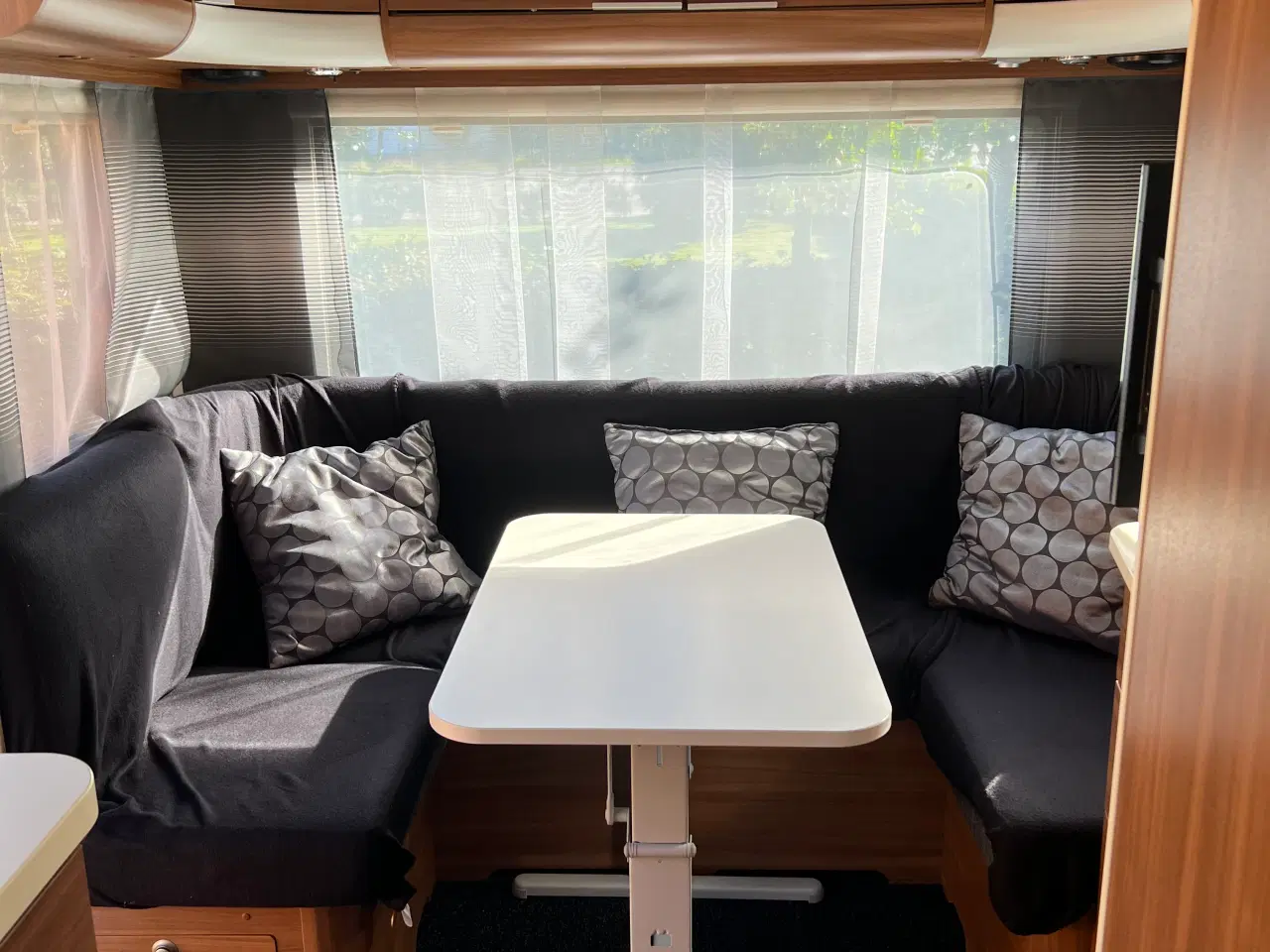 Billede 7 - ADRIA ADORA 472 SUPRÊME 2013