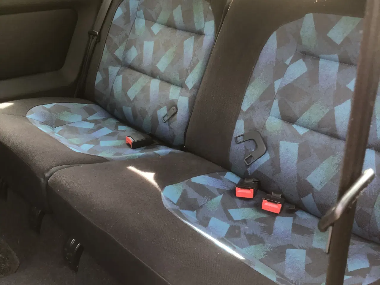 Billede 4 - Peugeot 306