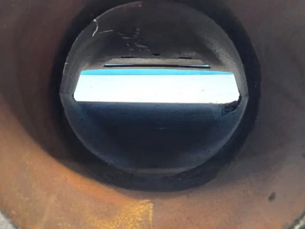 Billede 7 - Claas Jaguar 850 Tud 0761538