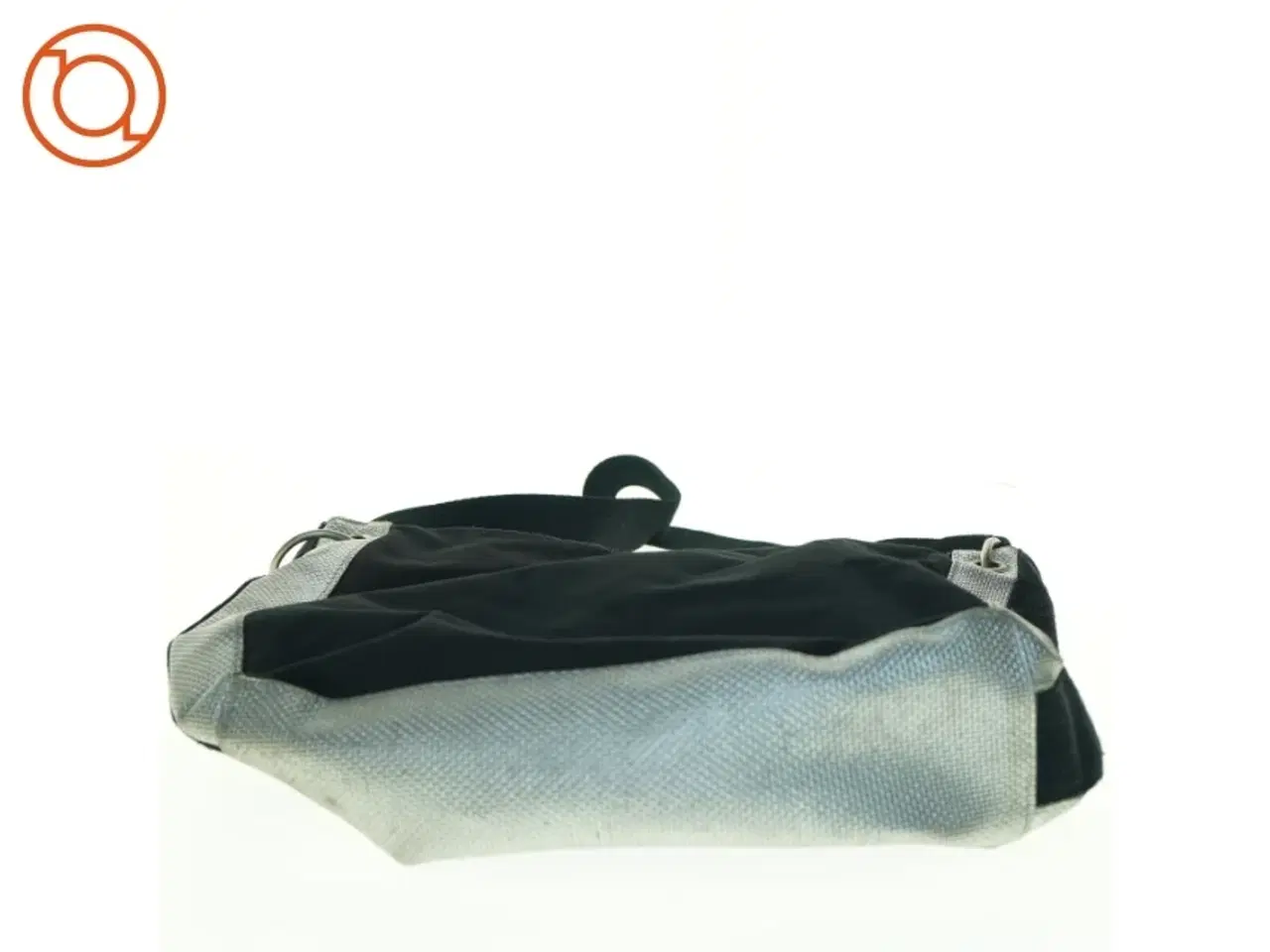 Billede 2 - FUBU taske (str. 28 x 33 cm)