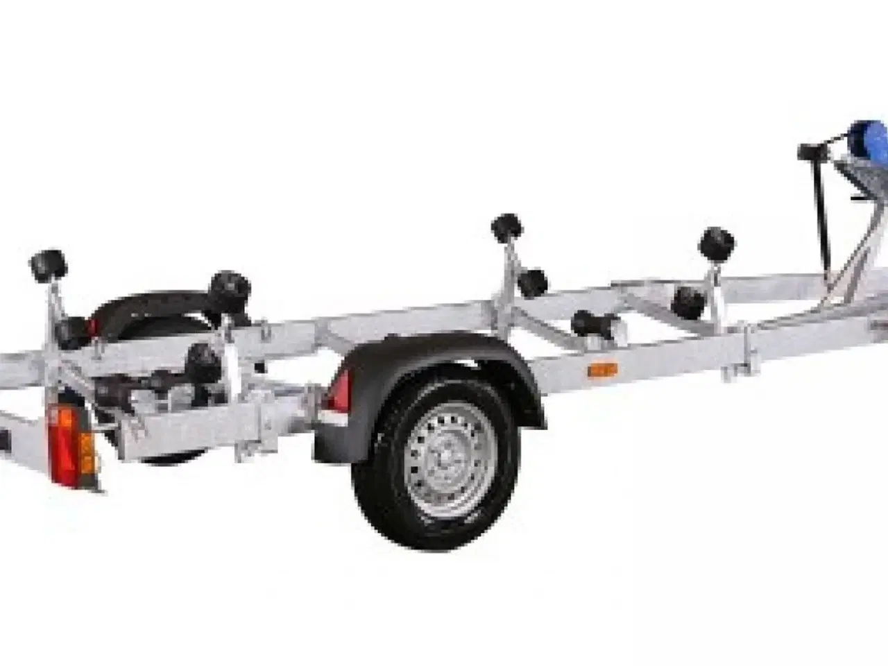 Billede 7 - Variant 1350 Ocean