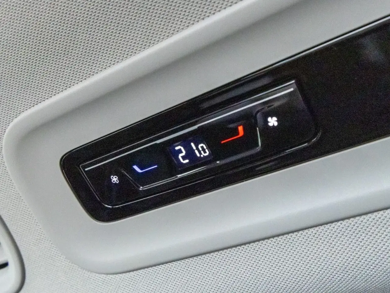 Billede 19 - VW ID.Buzz 86 Pro Goal 7prs LWB