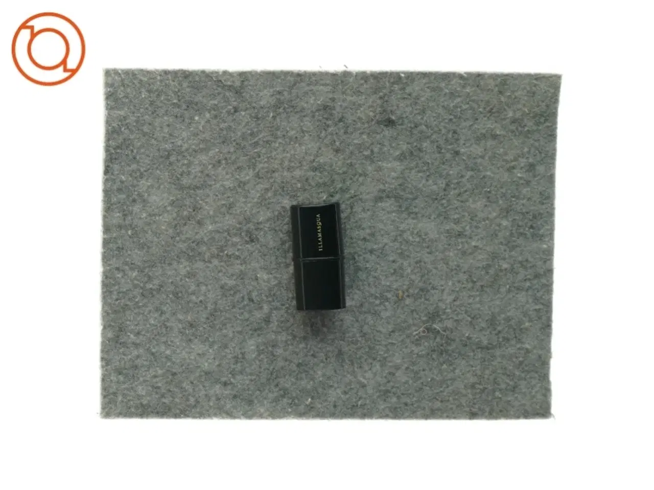 Billede 1 - ny Makeup fra ILLAMASQUA  gel sculpt (str. 6 x 3)