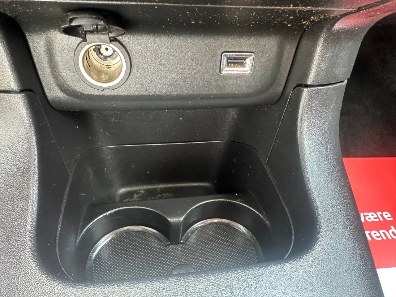 Billede 19 - Citroën C3 1,2 PureTech 82 Triumph