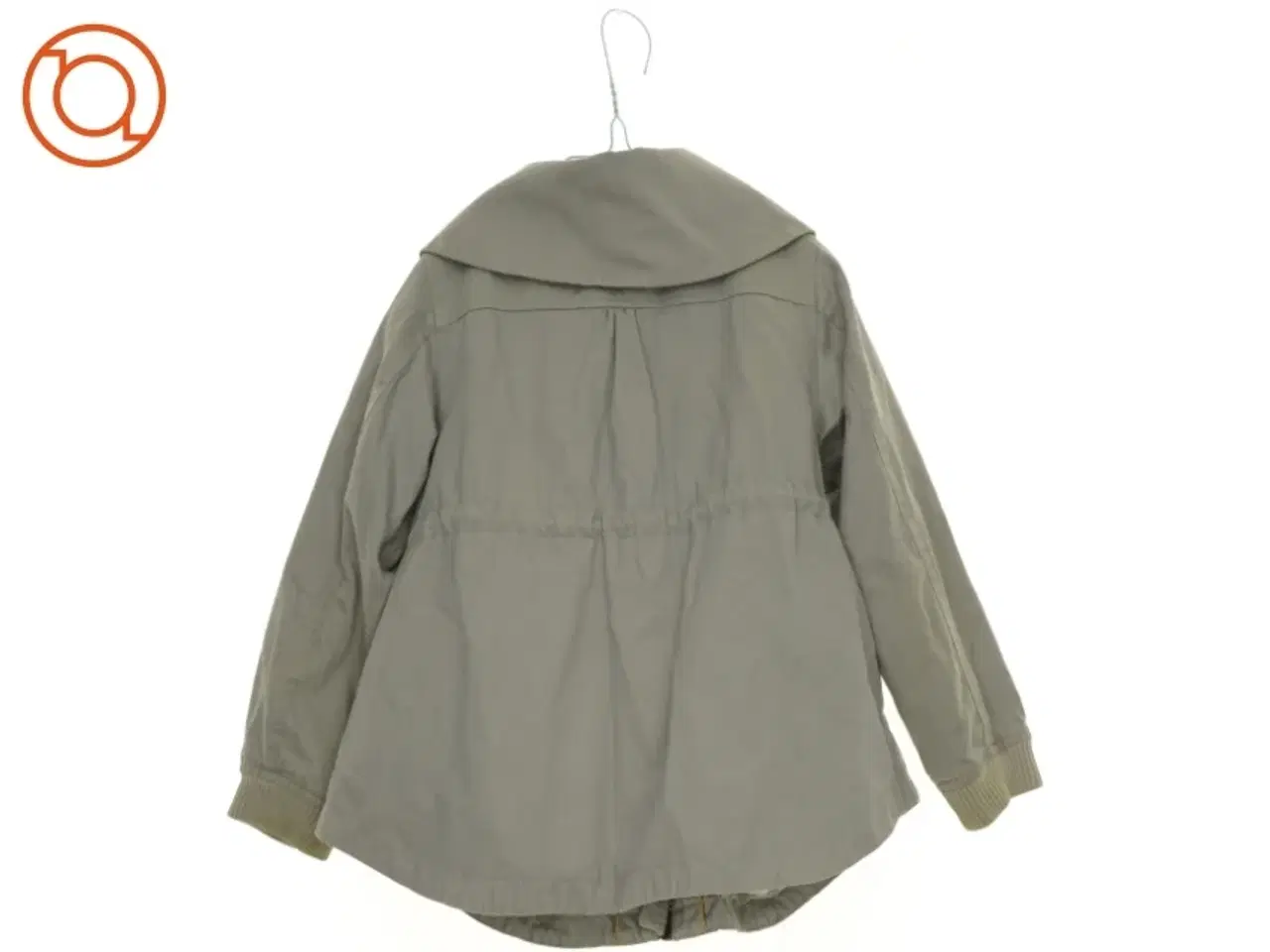 Billede 2 - Sommerjakke fra Pomp de Lux (str. 98 cm)
