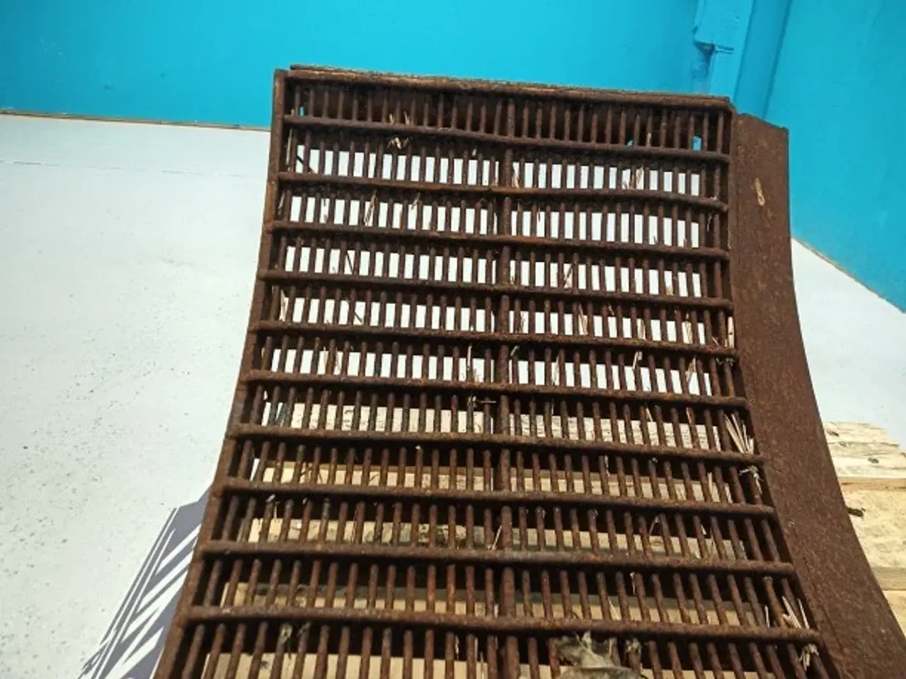 Billede 11 - Case 1480 Bro 1309204C3