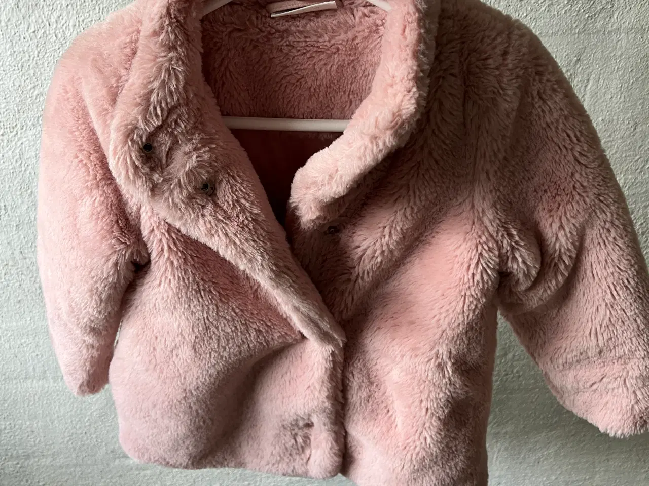 Billede 3 - Jakke til barn