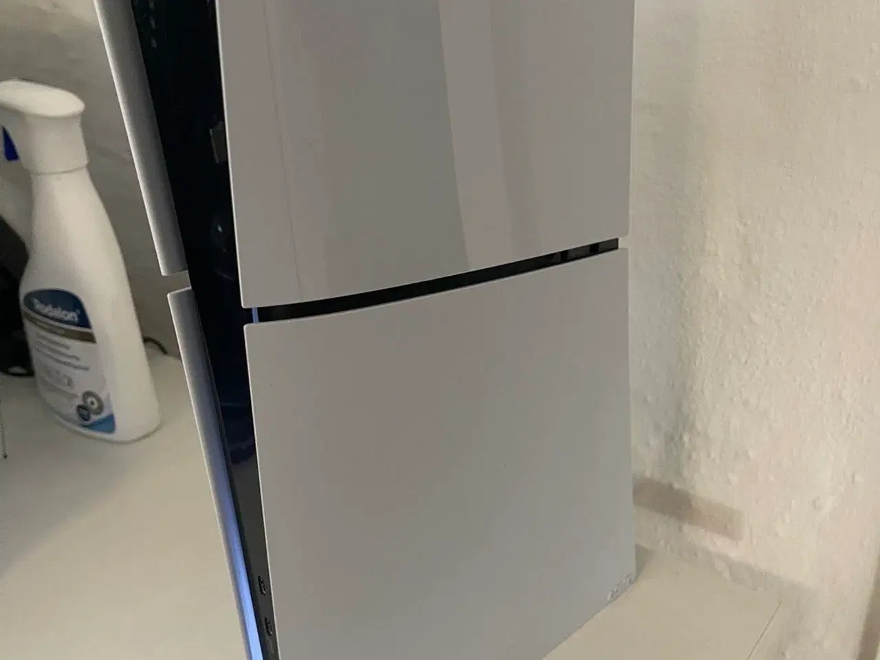 Billede 5 - Ps5 2025 slim edition