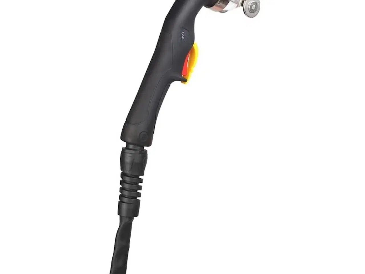 Billede 4 - Würth Plasmaskærer POWERCUT 70s