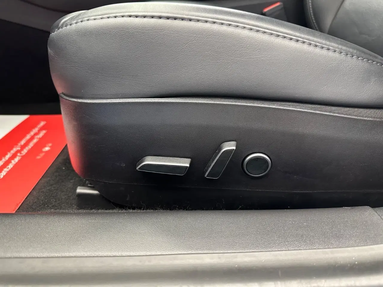 Billede 14 - Tesla Model 3  Standard Range+ RWD