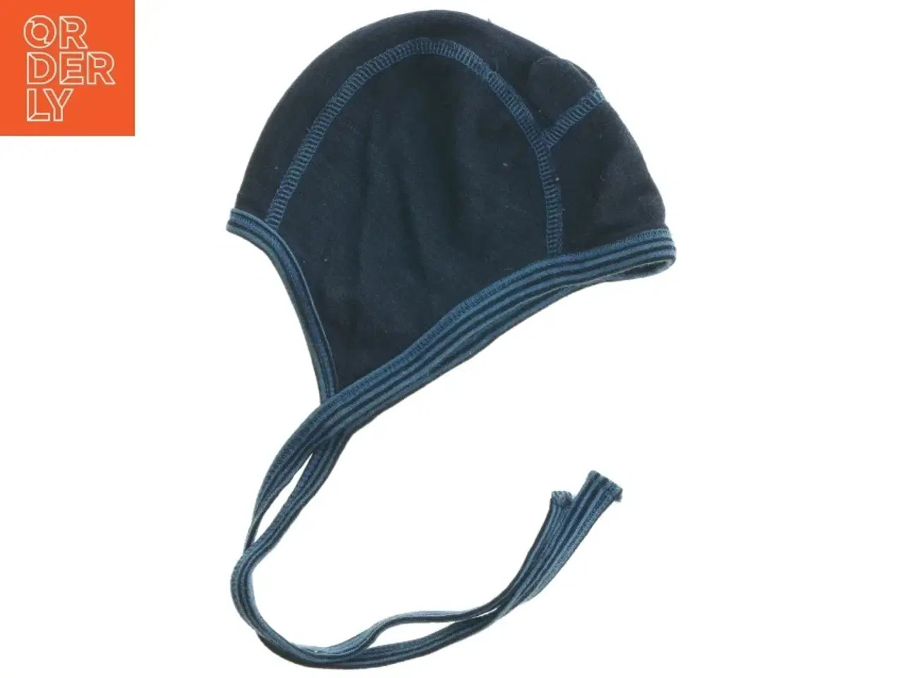 Billede 4 - Babyhue fra Joha (str. 20 cm)