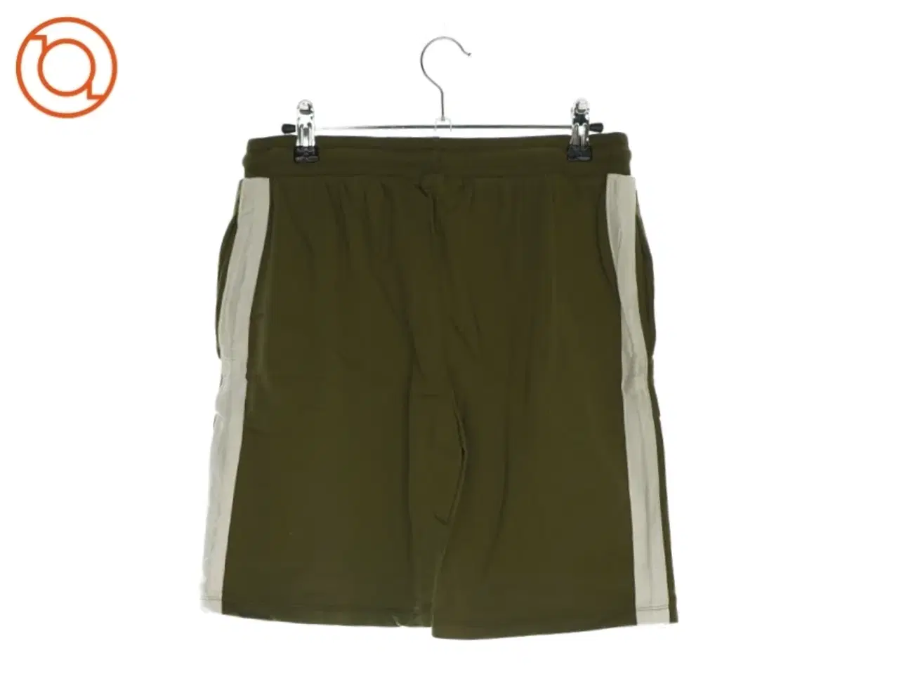 Billede 2 - Shorts fra VRS (Str. 58/64)