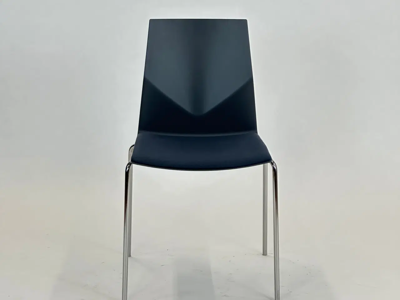 Billede 3 - Four Design - 4-Cast Four (Navy)