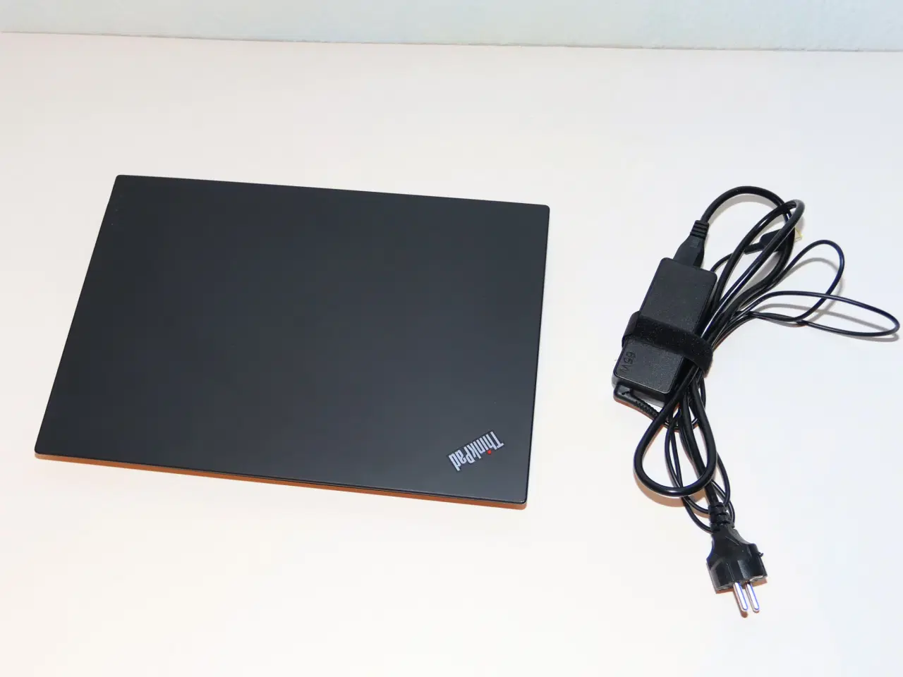 Billede 6 - Lenovo ThinkPad T570 m. NVIDIA grafikkort