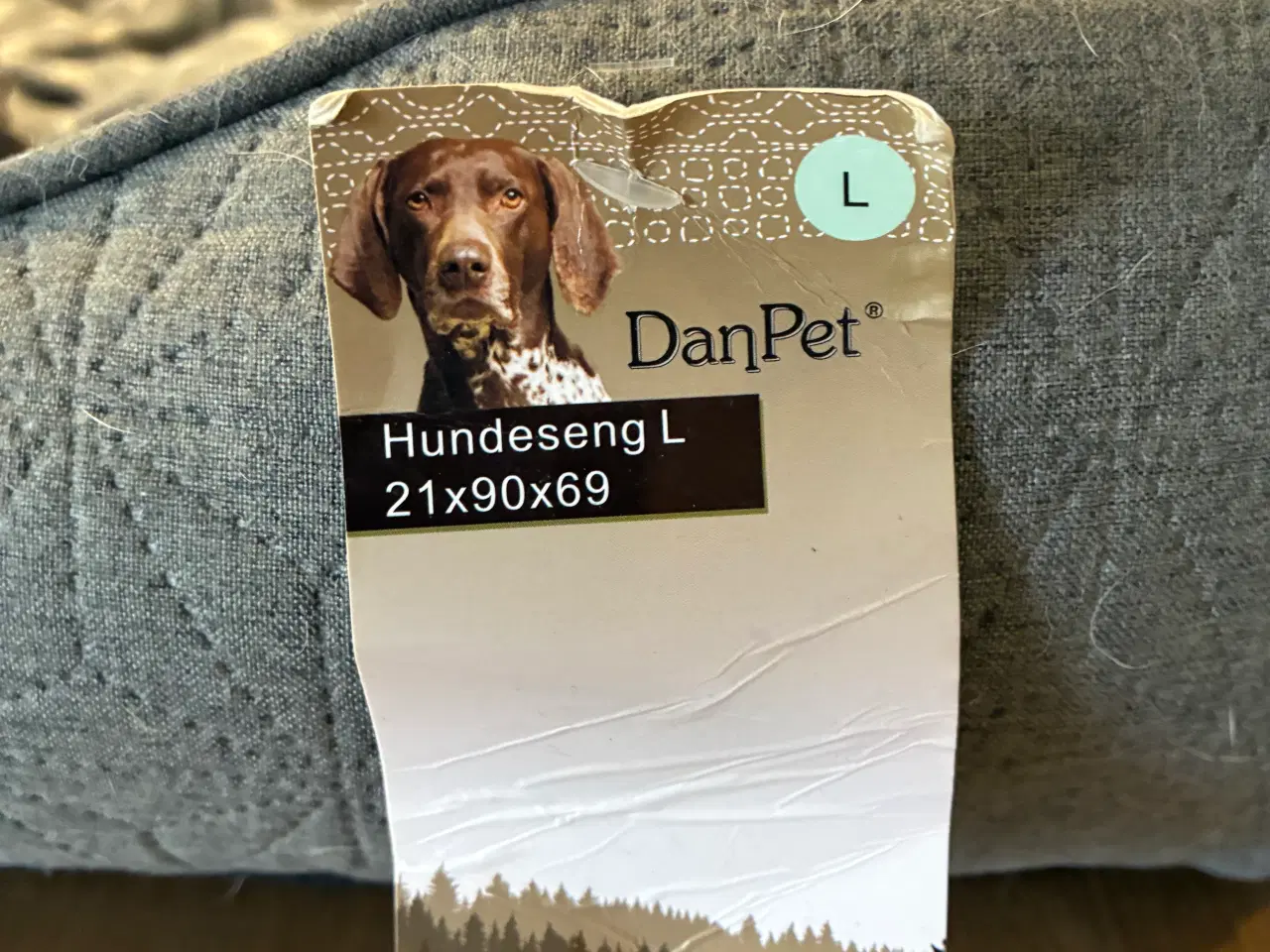 Billede 7 - Hunde tilbehør