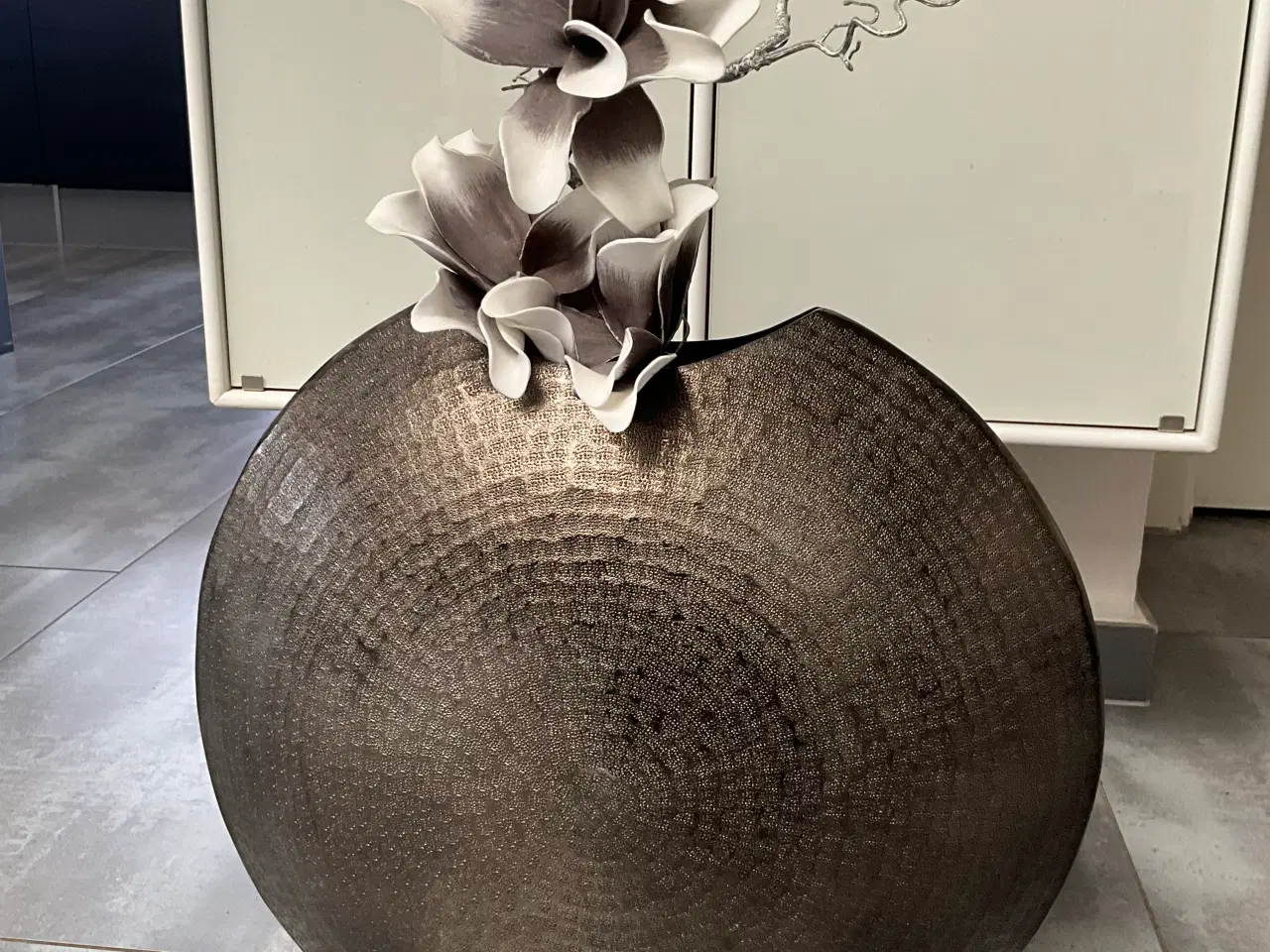 Billede 1 - Vase