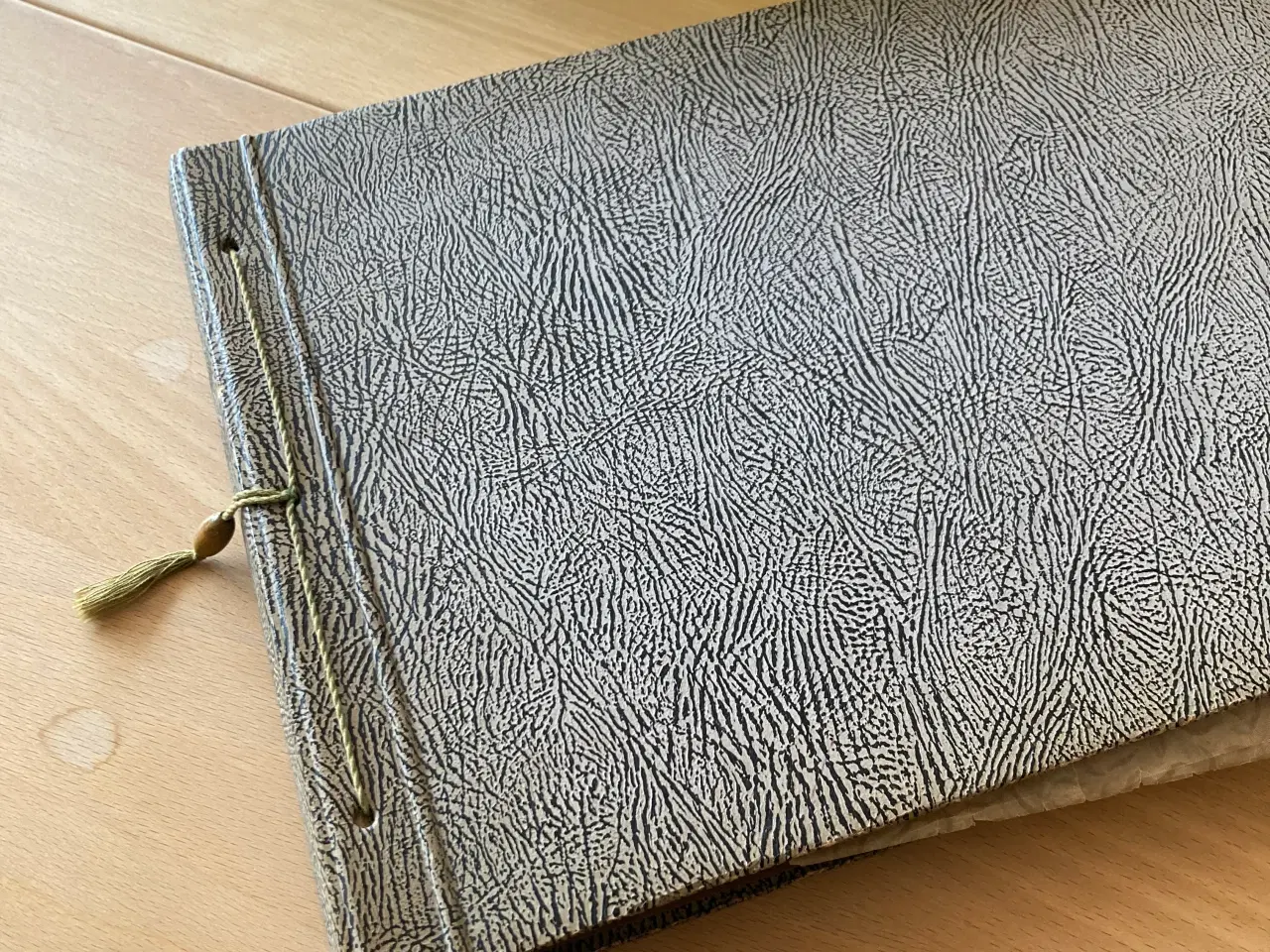 Billede 1 - Fotoalbum