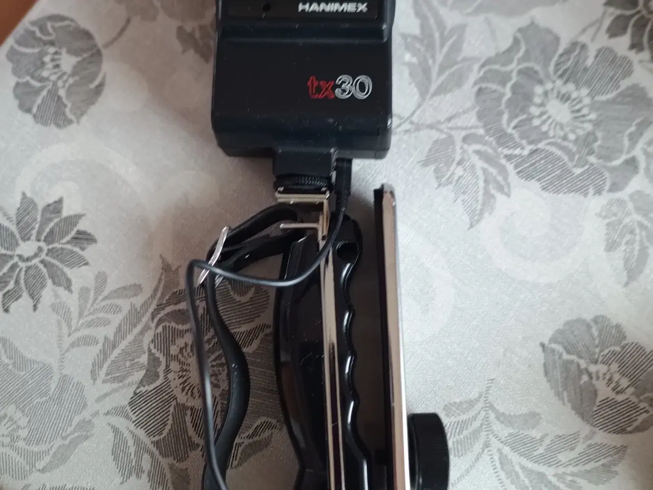 Billede 5 - Kamara samling 