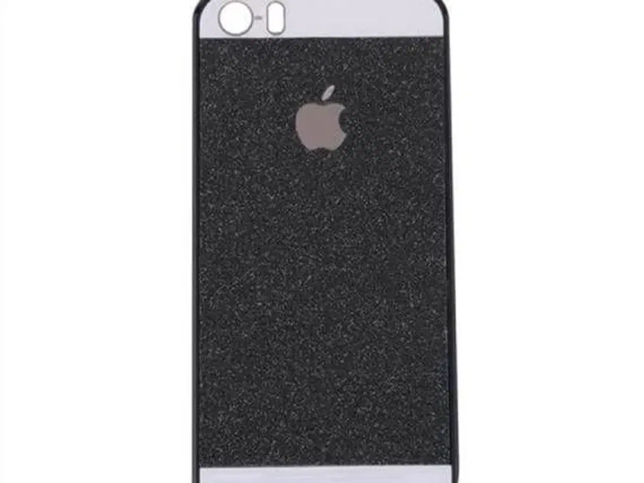 Billede 10 - Glimmer cover iPhone 4 4s 5 5s SE 6 6s