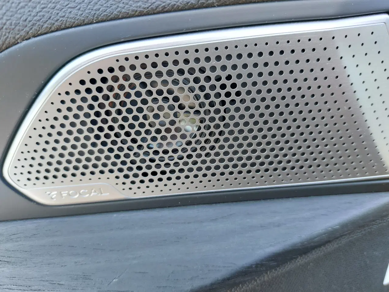 Billede 8 - Peogeot 508 GT