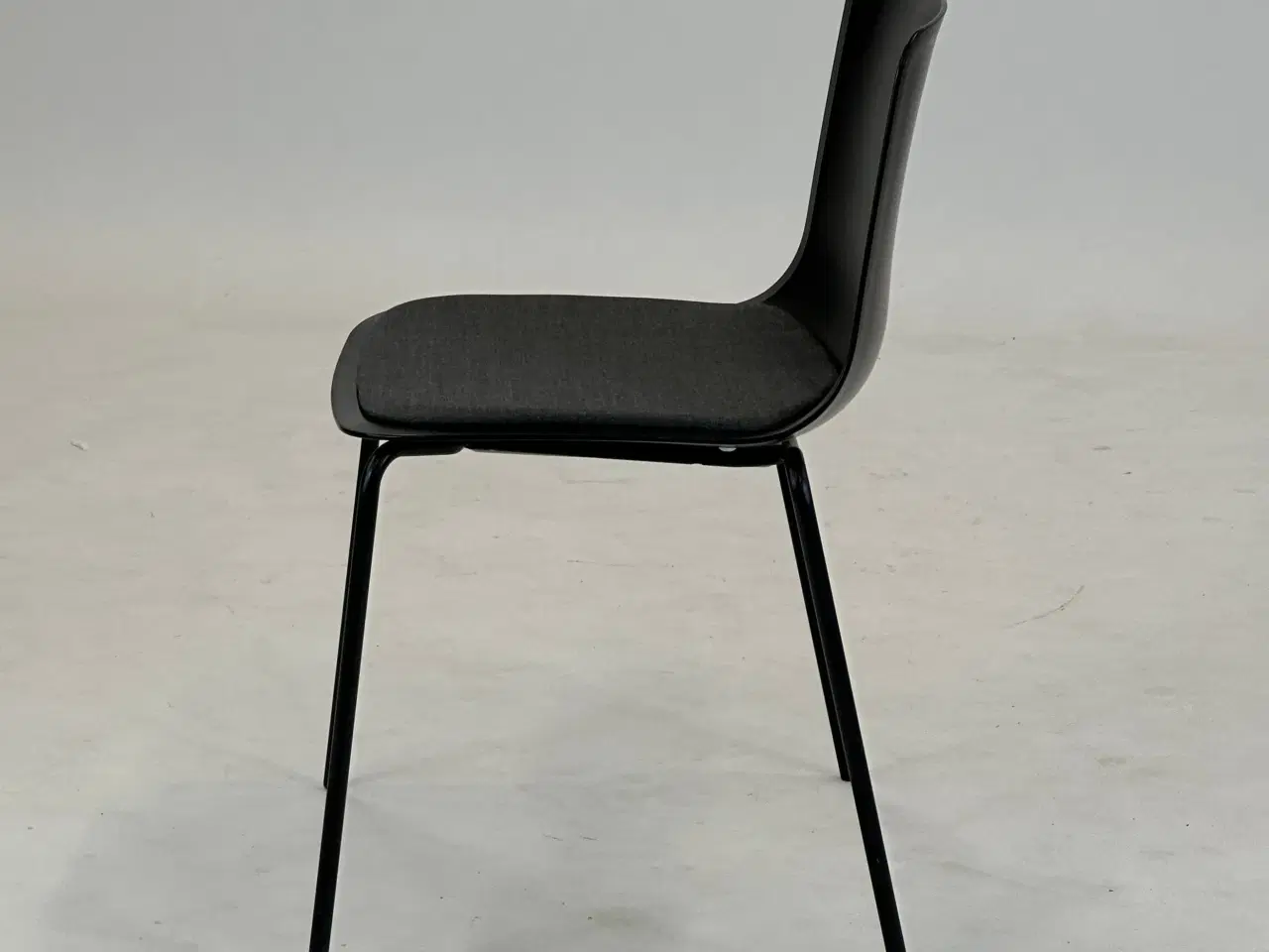 Billede 4 - Pato (Mørkegrå) Fra Fredercia Furniture