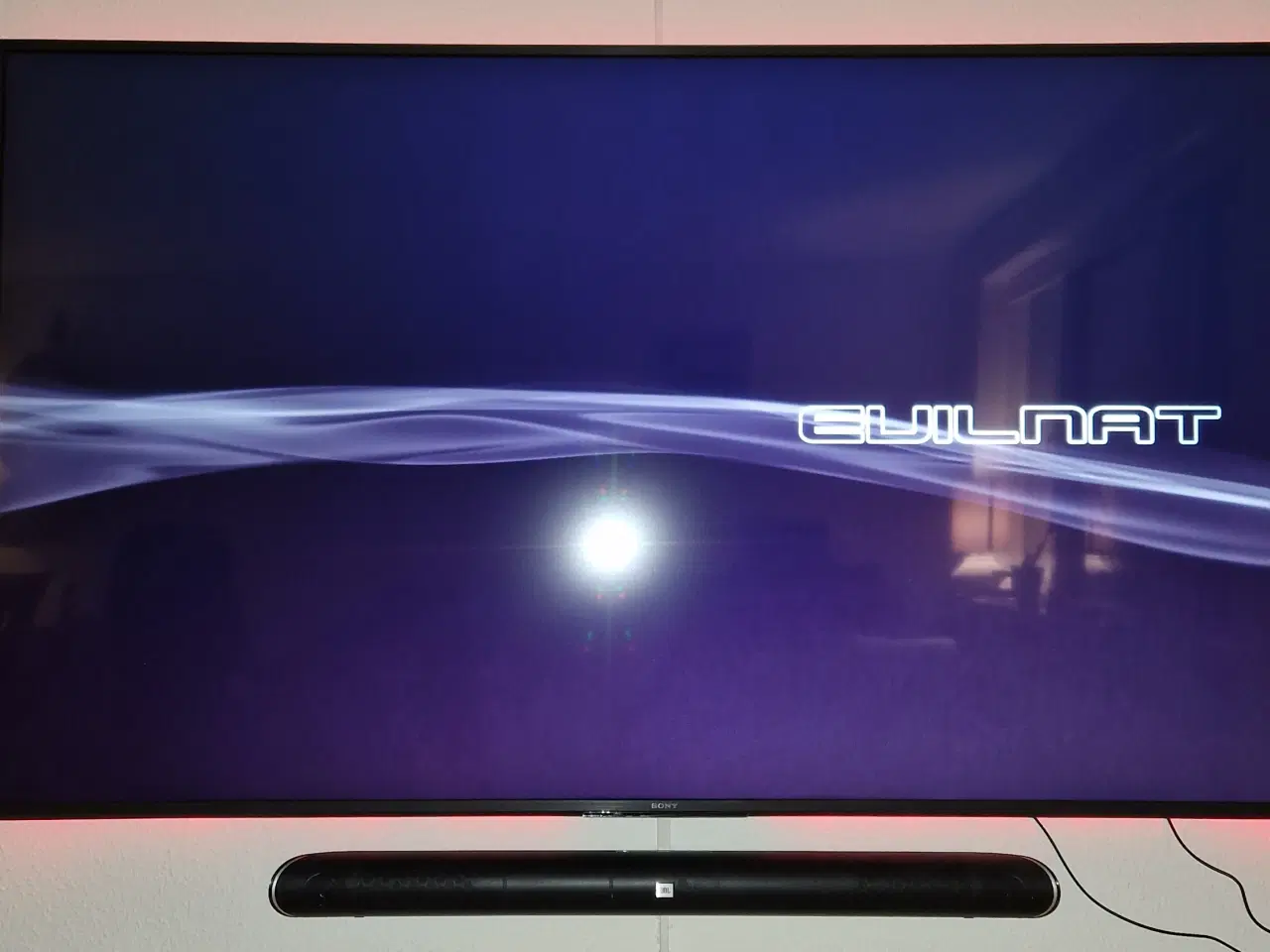 Billede 7 - PS3 FAT, 80GB – Pæn stand – Sælges som defekt