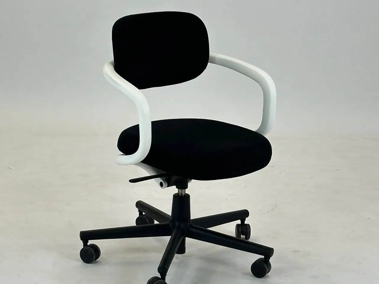 Billede 1 - Vitra Allstar Kontorstol