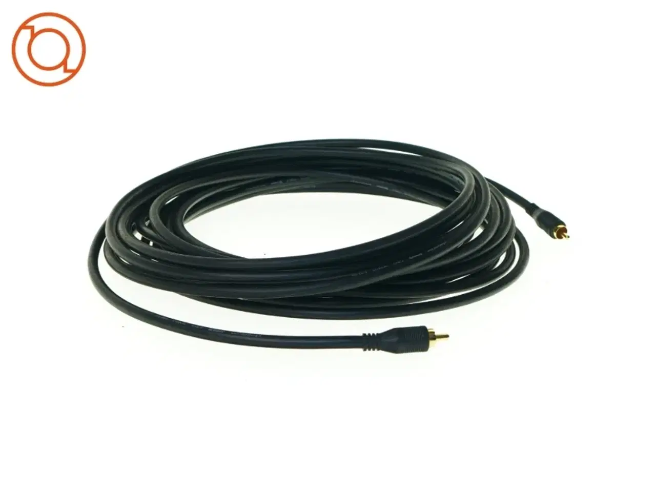 Billede 2 - Ledning (str. 23 cm)