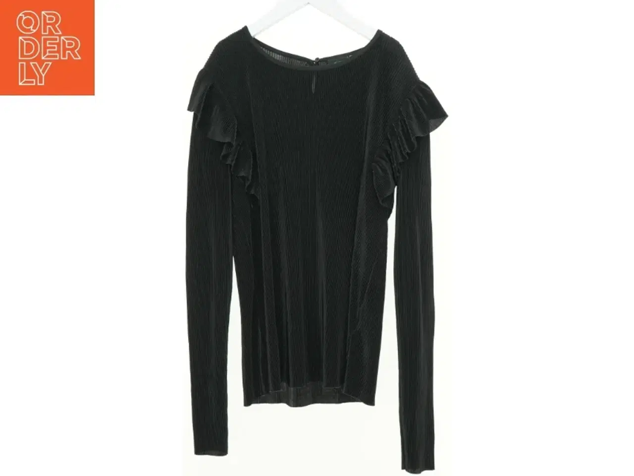 Billede 1 - Trøje fra Petit by Sofie Schnoor (str. 164 cm)