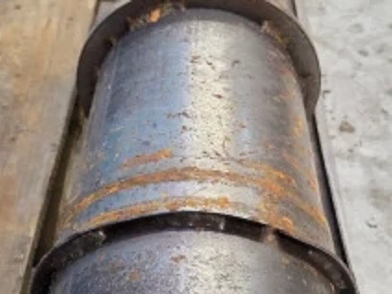 Billede 8 - Case 8010 Rulle 87529331