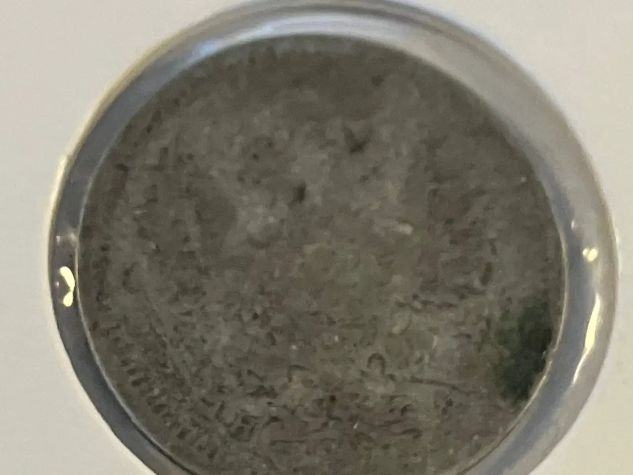 Billede 2 - 20 Kopecks 1879 - Bad condition