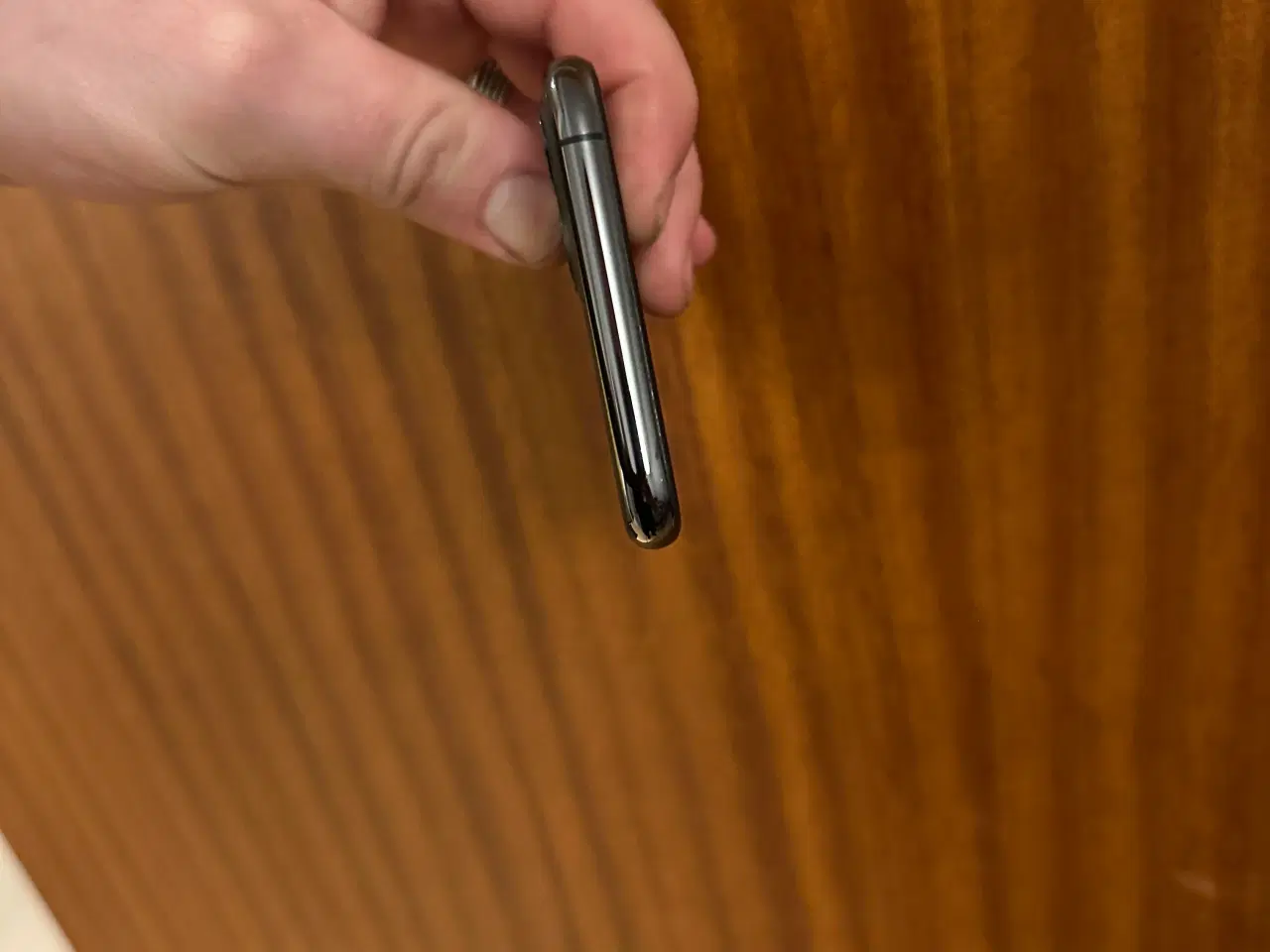 Billede 6 - iPhone 11 Pro 256GB